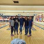 2025 JA Bowl-a-thon Merchants National Bank
