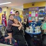 2025 JA Bowl-a-thon