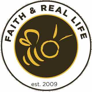 Faith & Real Life 