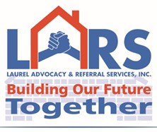Laurel Advocacy and Referral Services, Inc.