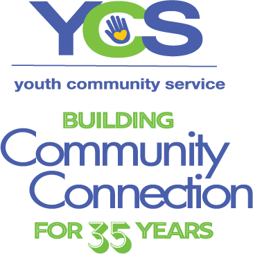 Youth Community Service