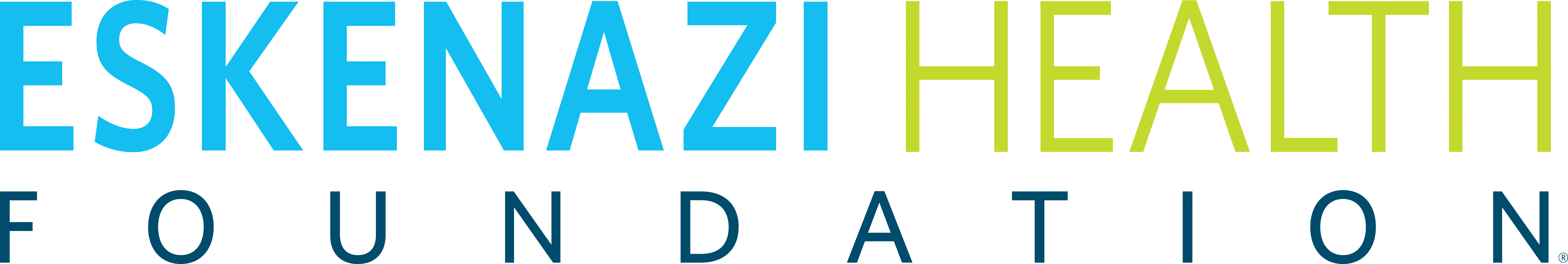 Eskenazi Health Foundation
