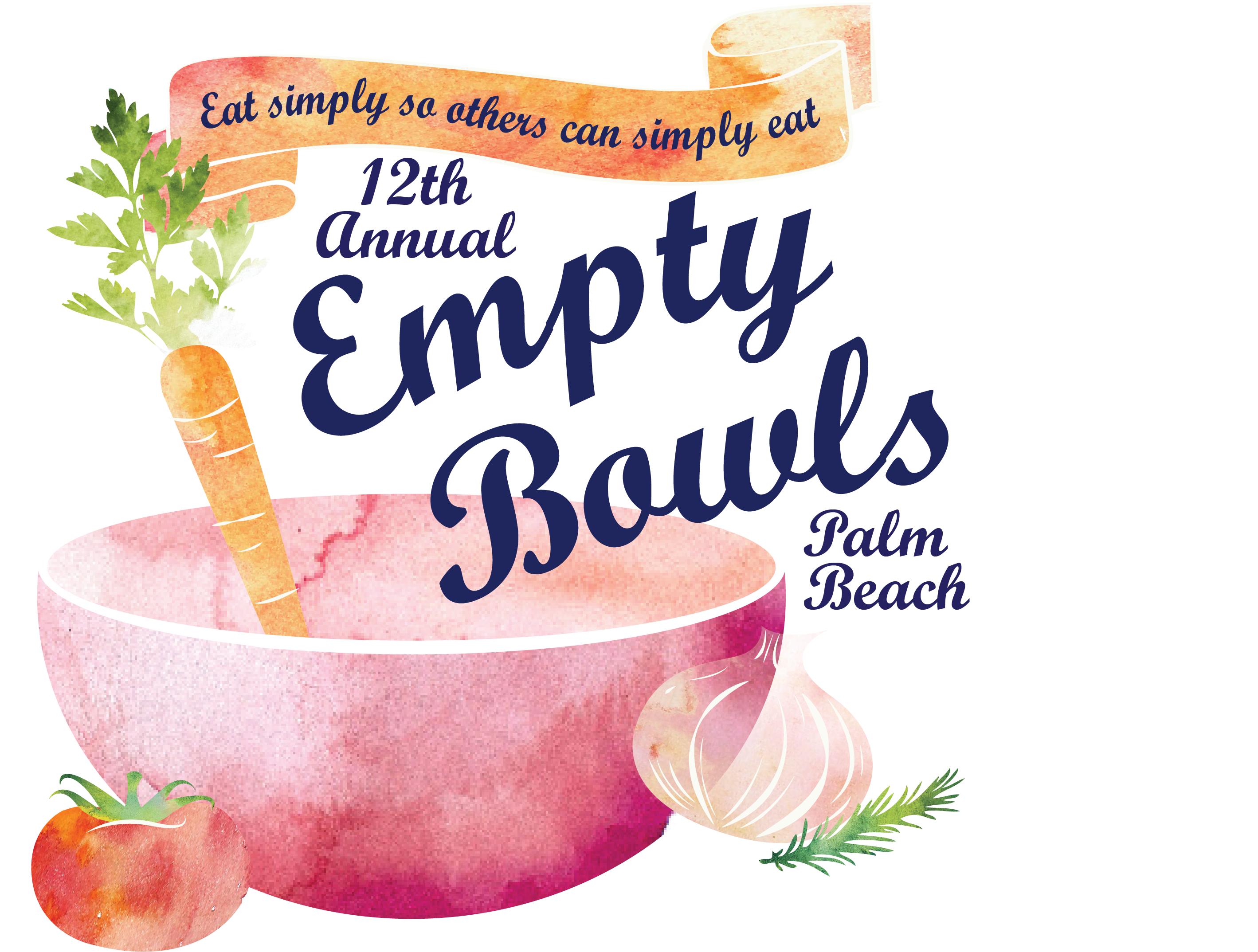 Palm Beach County Food Bank