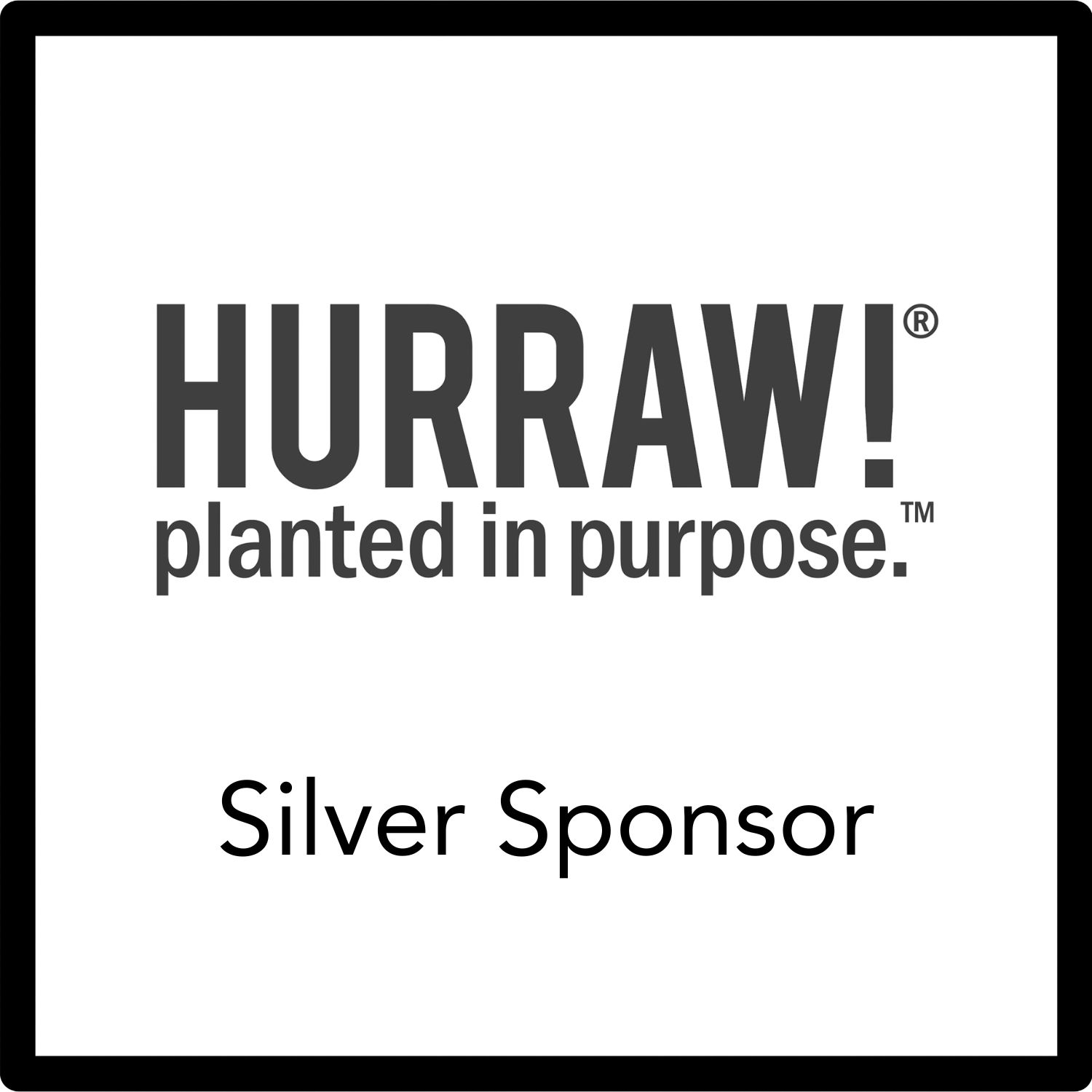 Hurraw!