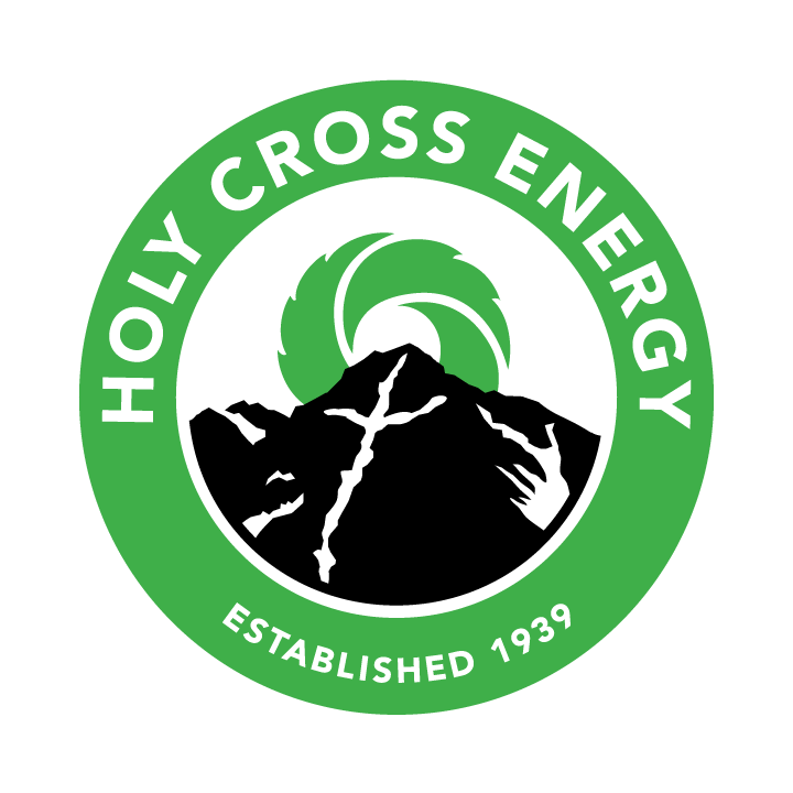 Holy Cross Energy