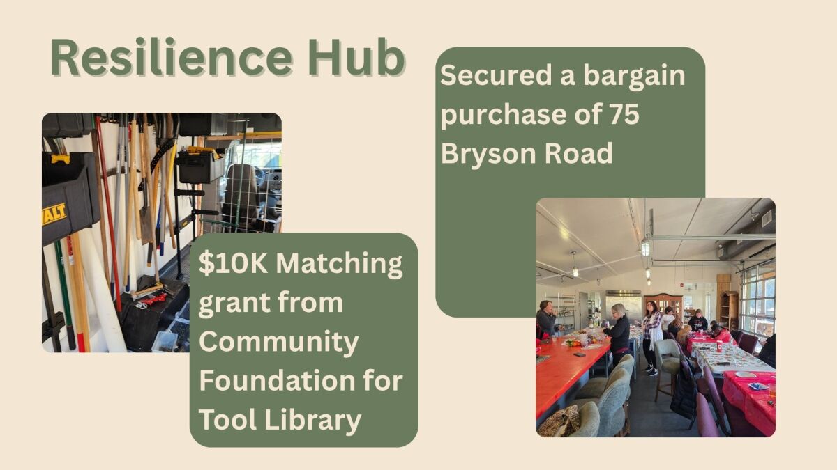 slide 5