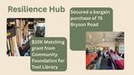 slide 5