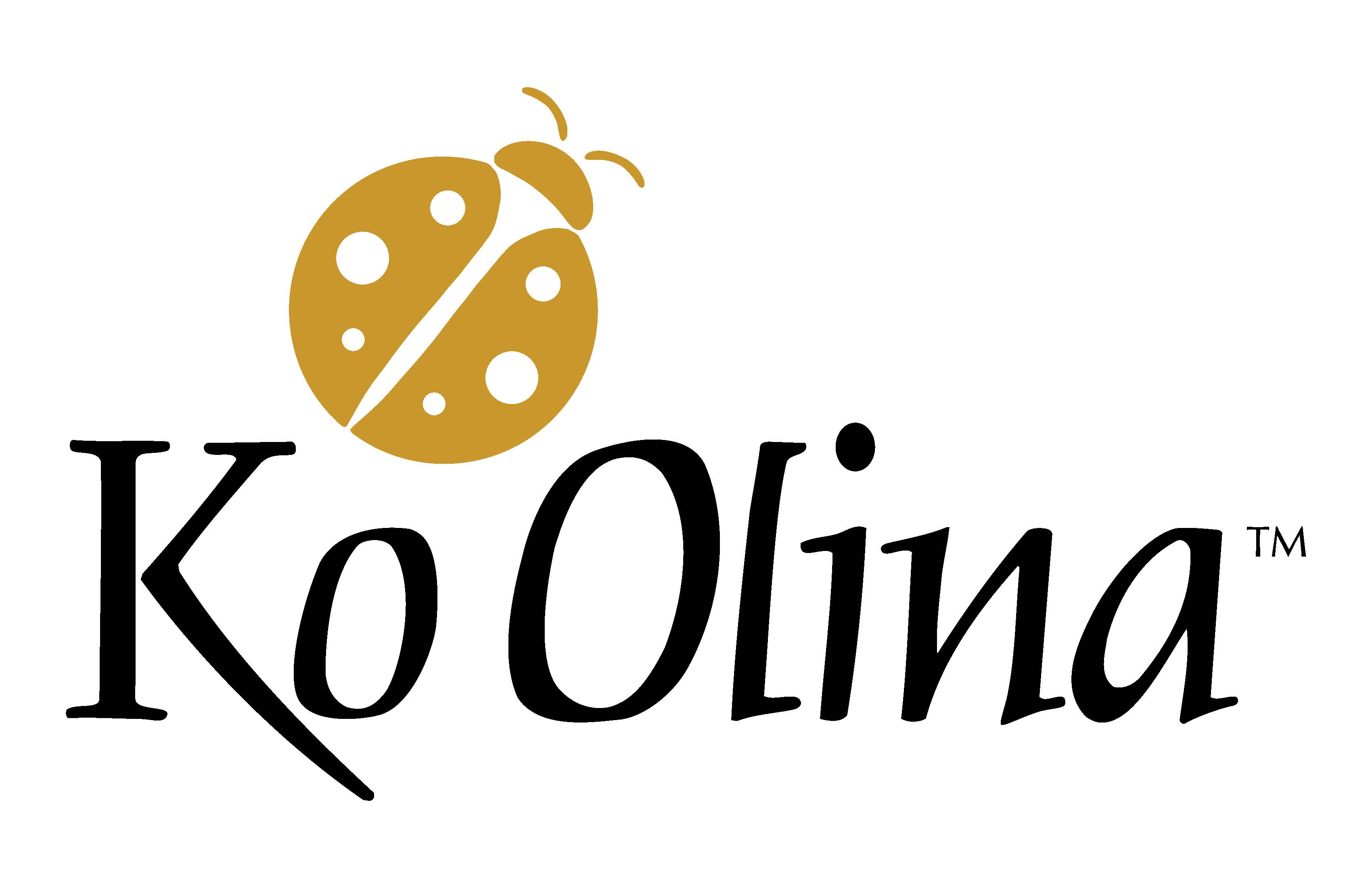 Ko Olina Resort