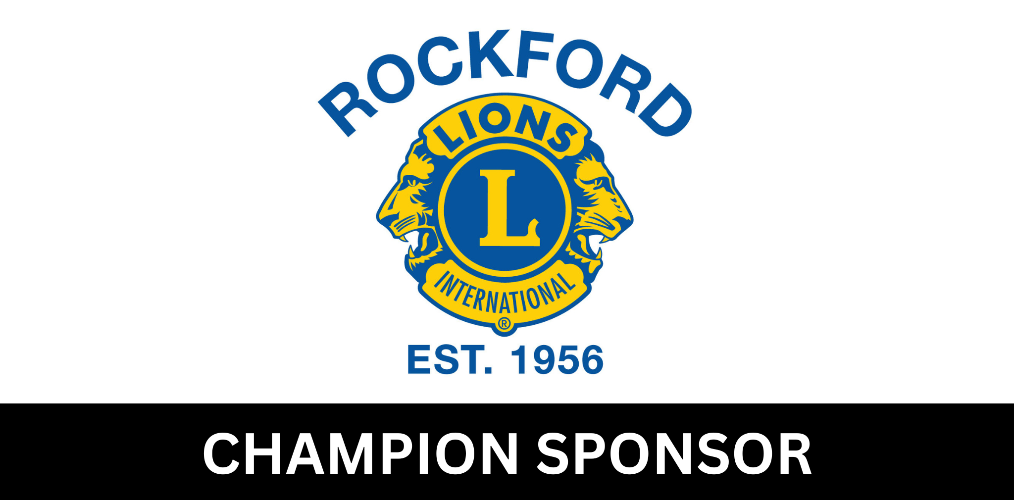 Rockford Lions Club