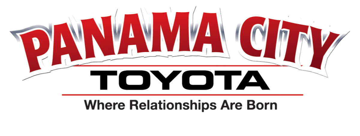 Thank you for being our 2025 Major Sponsor!