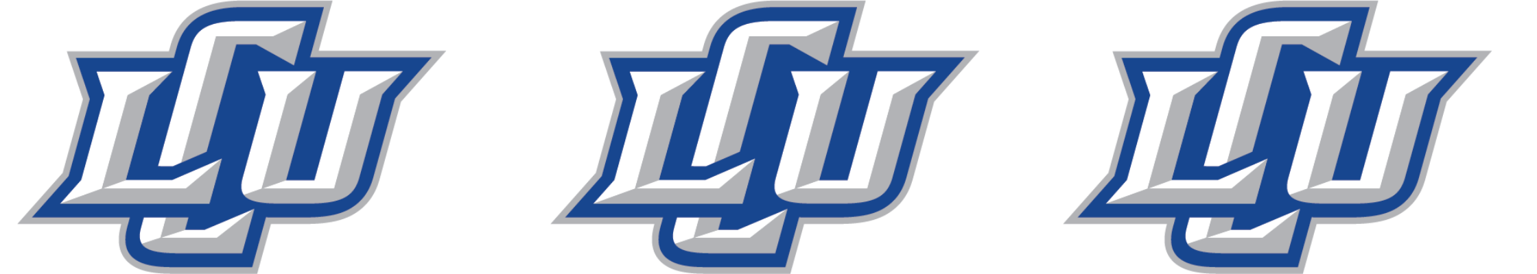 Lubbock Christian University