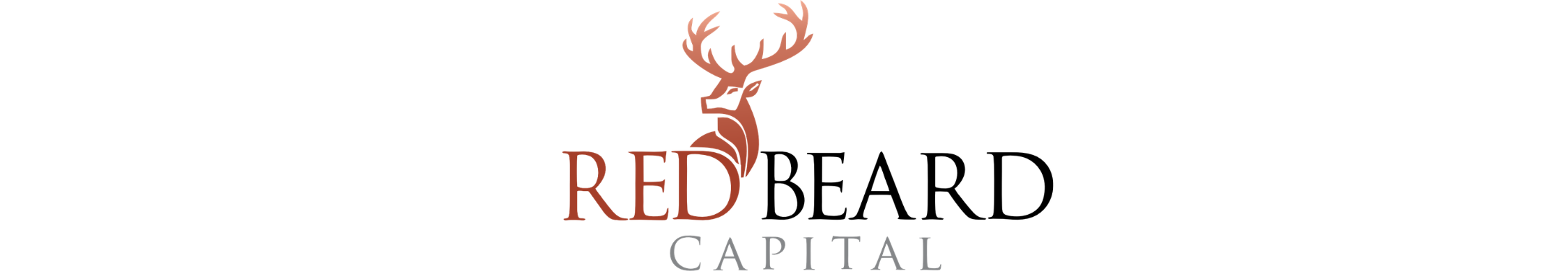 Red Beard Capital
