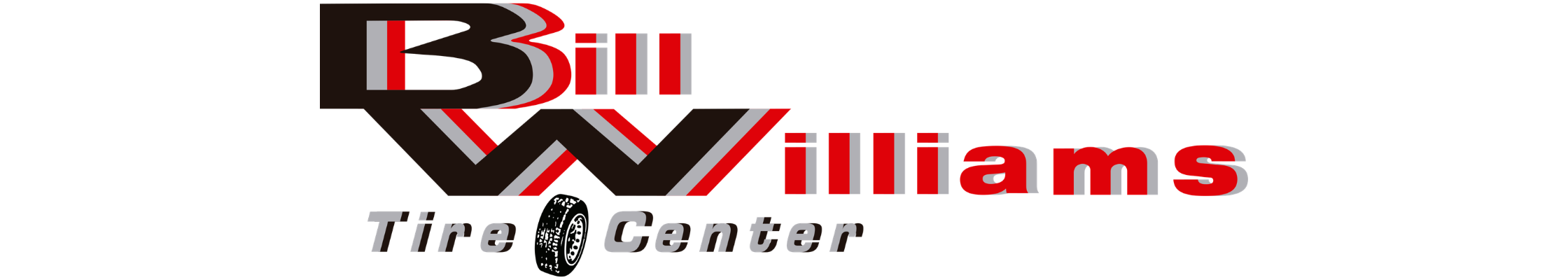 Bill Williams Tire