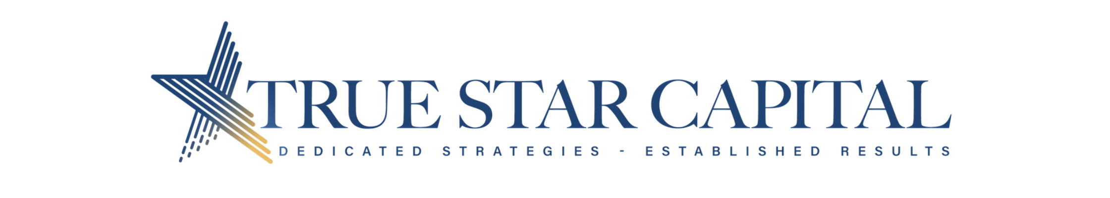True Star Capital