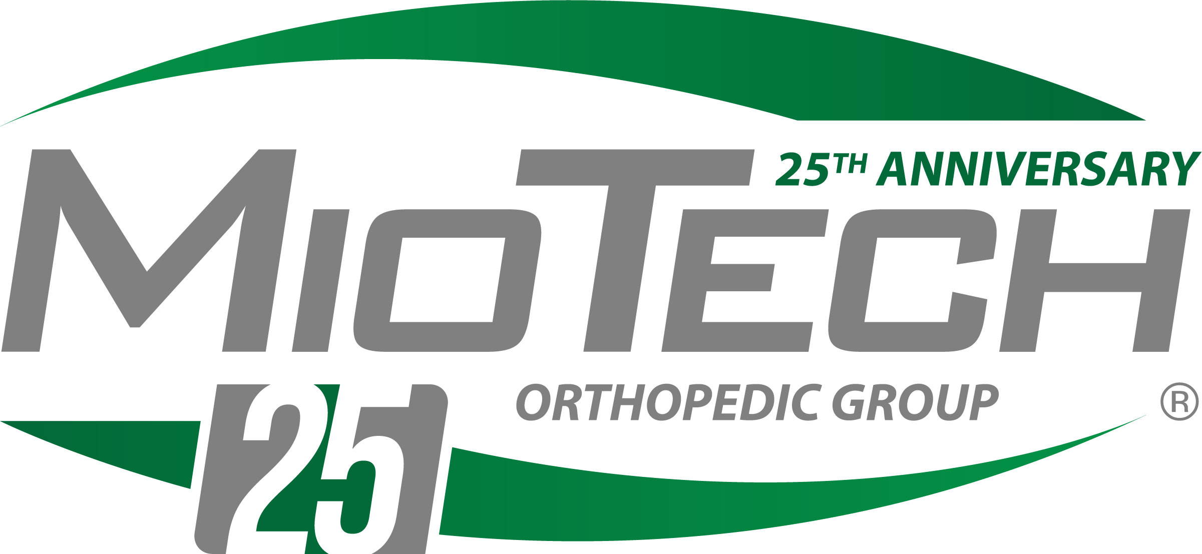 MioTech – Orthopedic Group