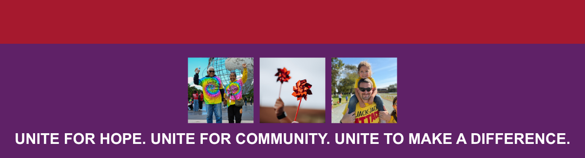 Unite for Bleeding Disorders