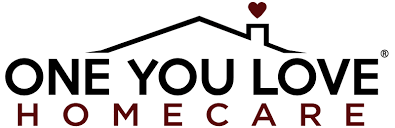 One You Love Home Care