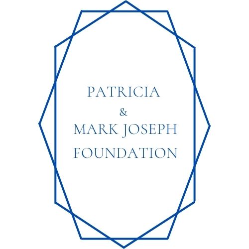 Patricia and Mark Joseph Foundation