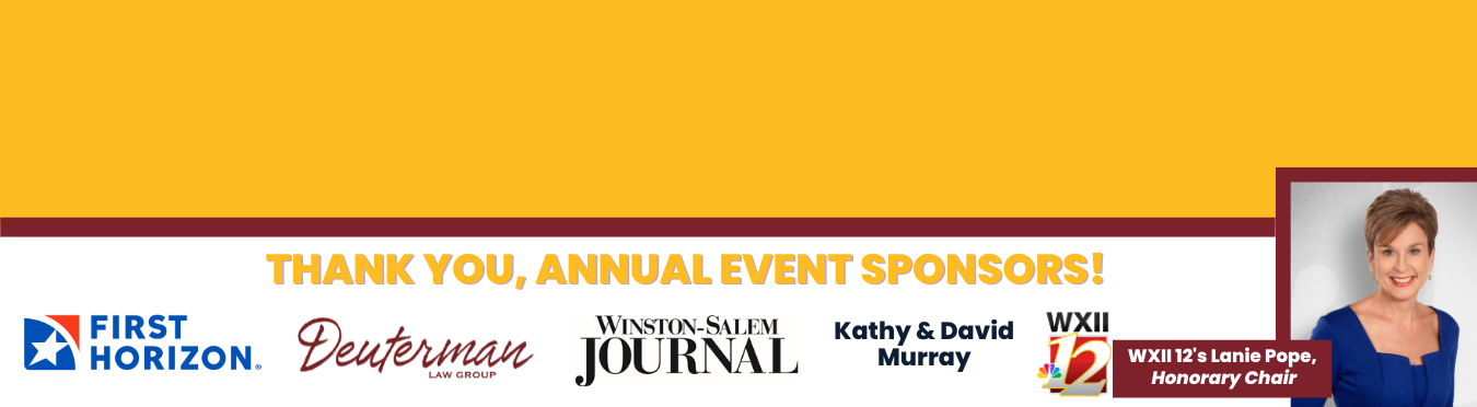 Samaritan Ministries Penny Campaign