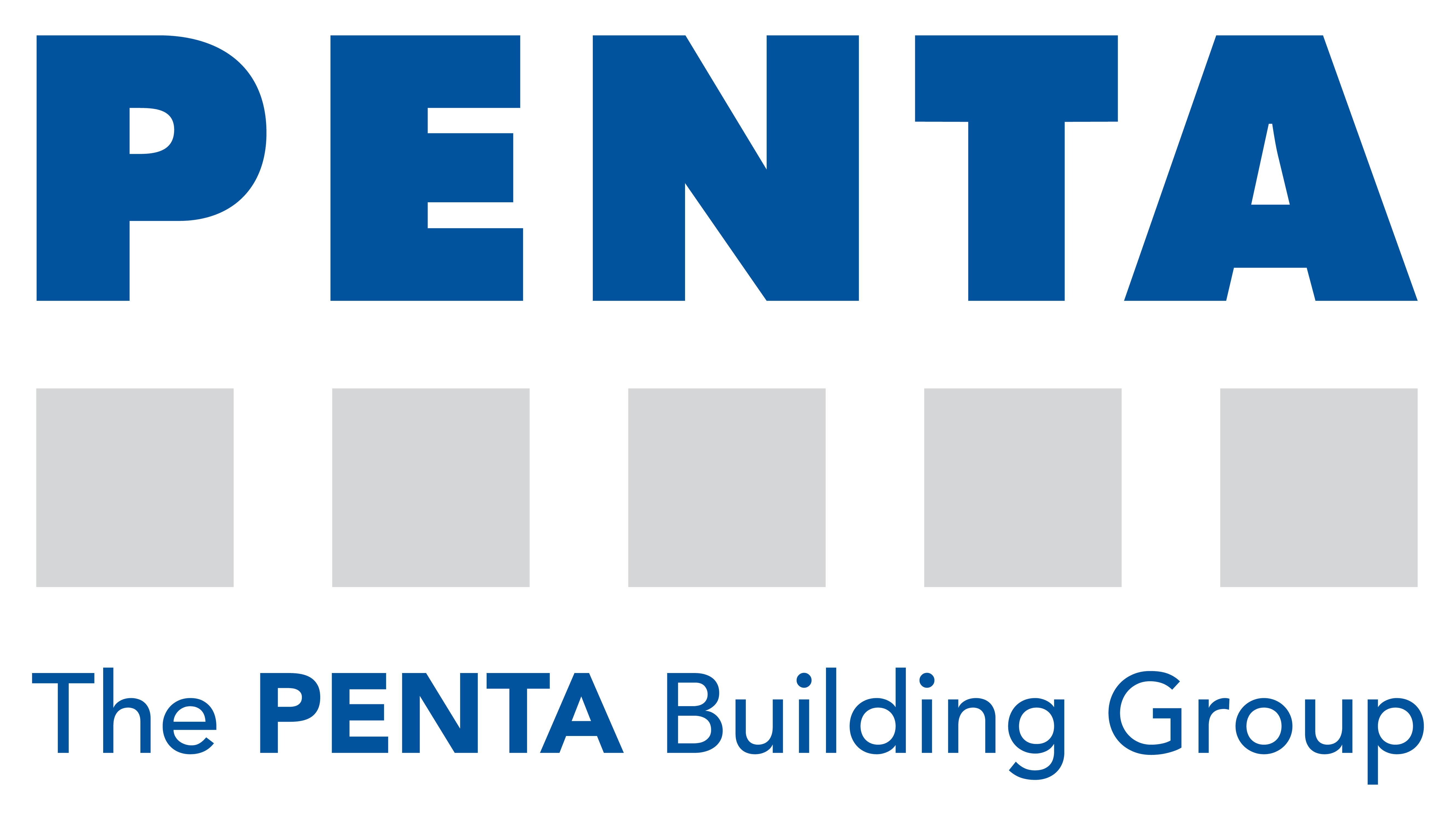 PENTA Building Group | PENTA Cares