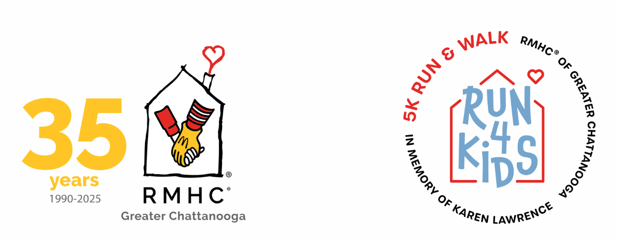 2025 Run4Kids