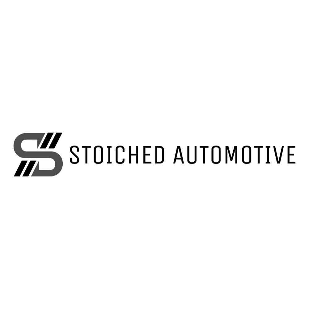 Stoiched Automotive