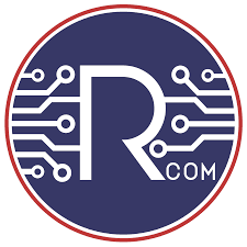 RCOM Computer Solutions