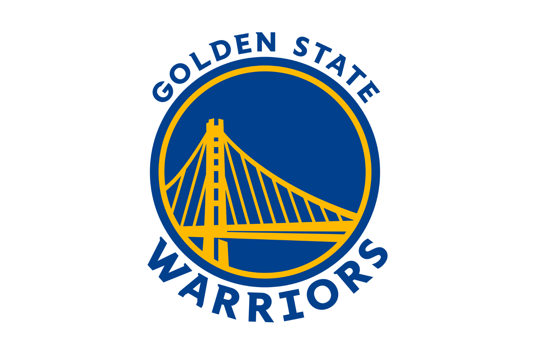 Golden State Warriors