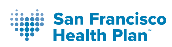 San Francisco Public Health