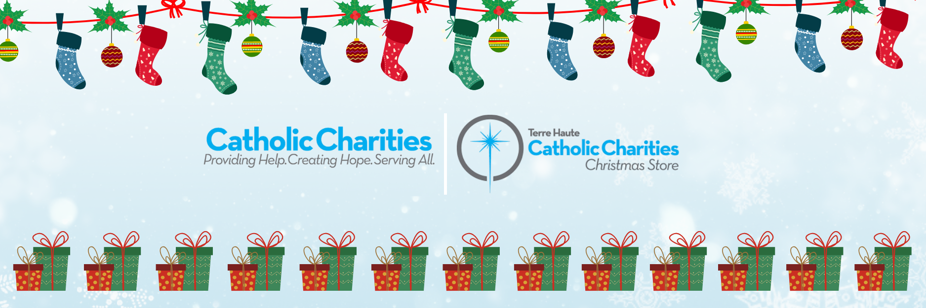 2025 Virtual Sock & Underwear Drive