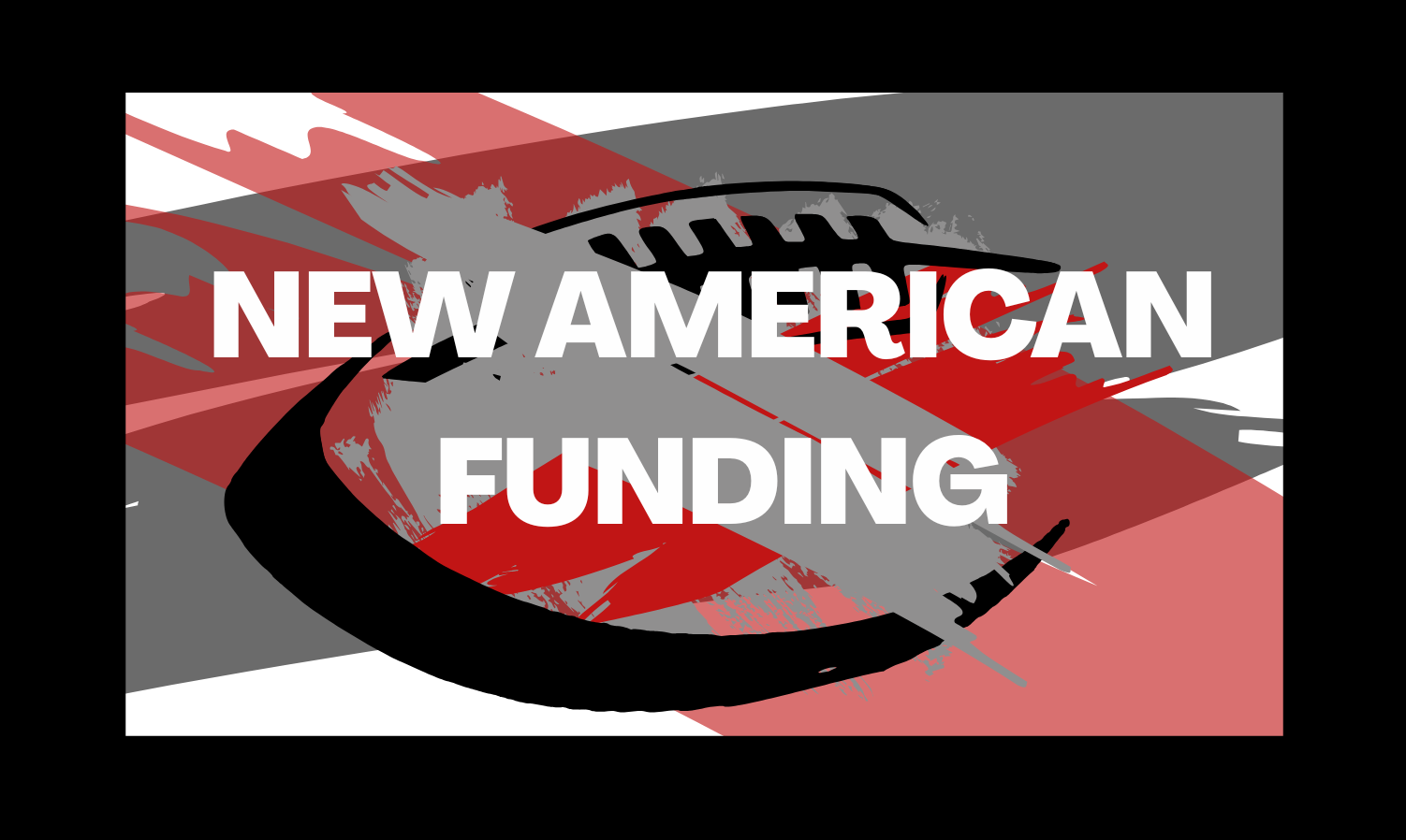 New American Funding