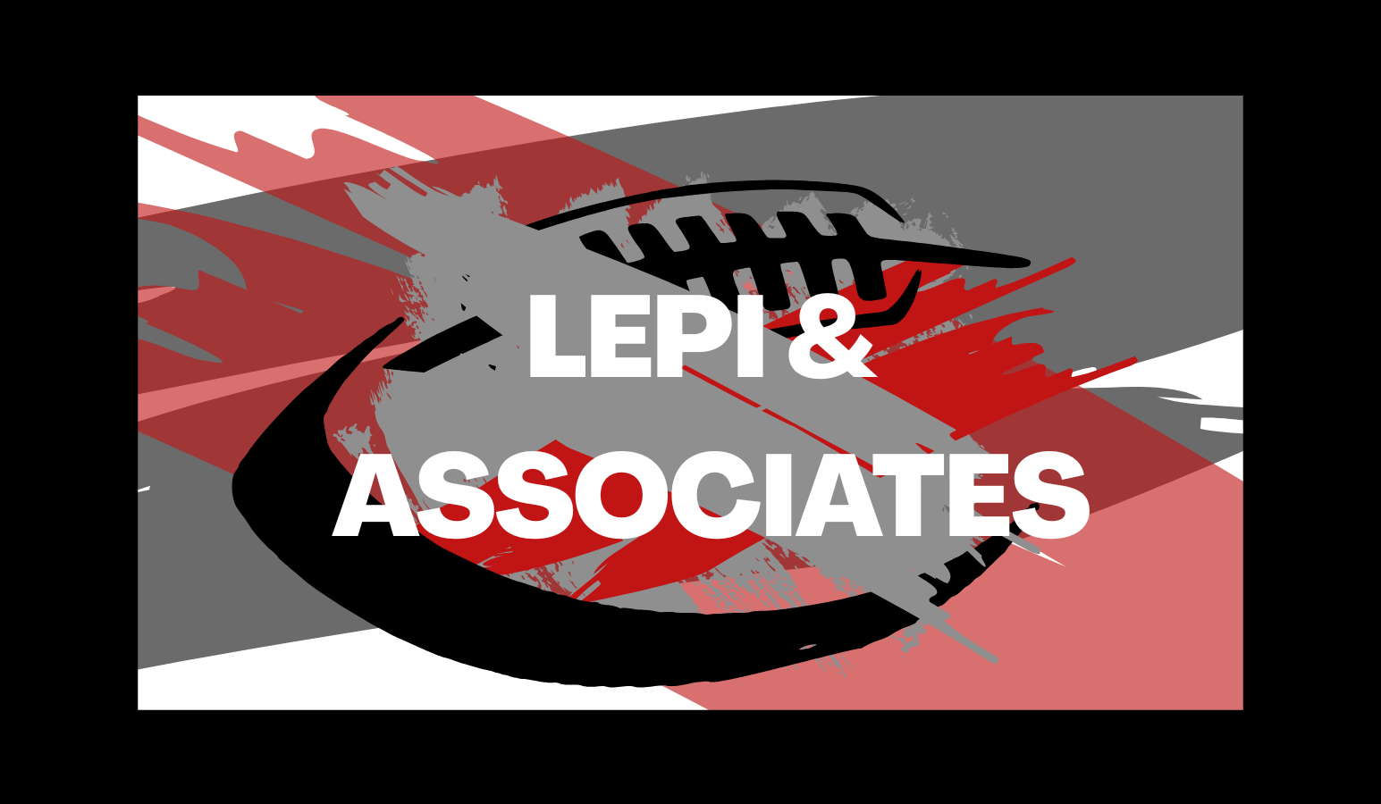 Lepi & Associates