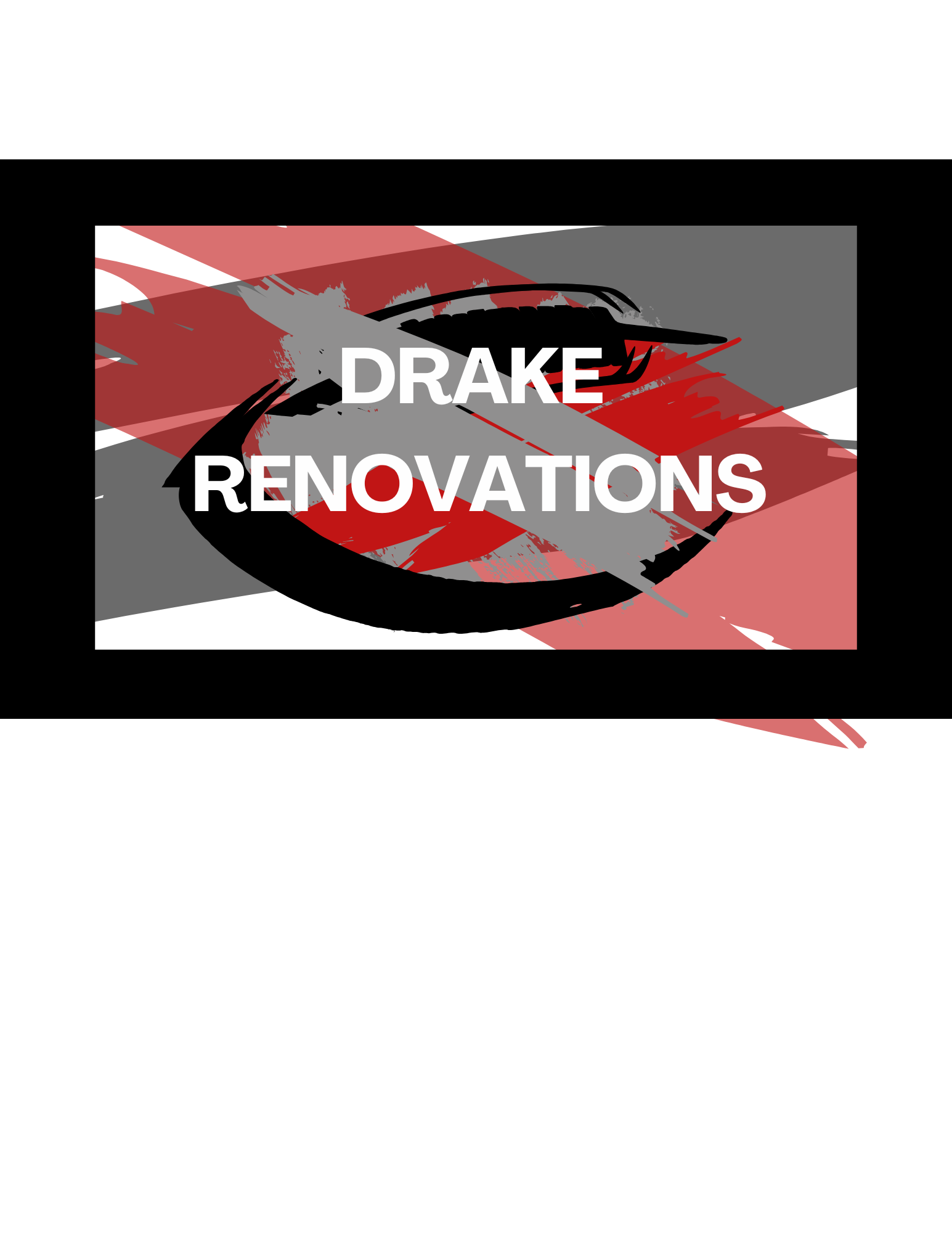 Drake Renovations