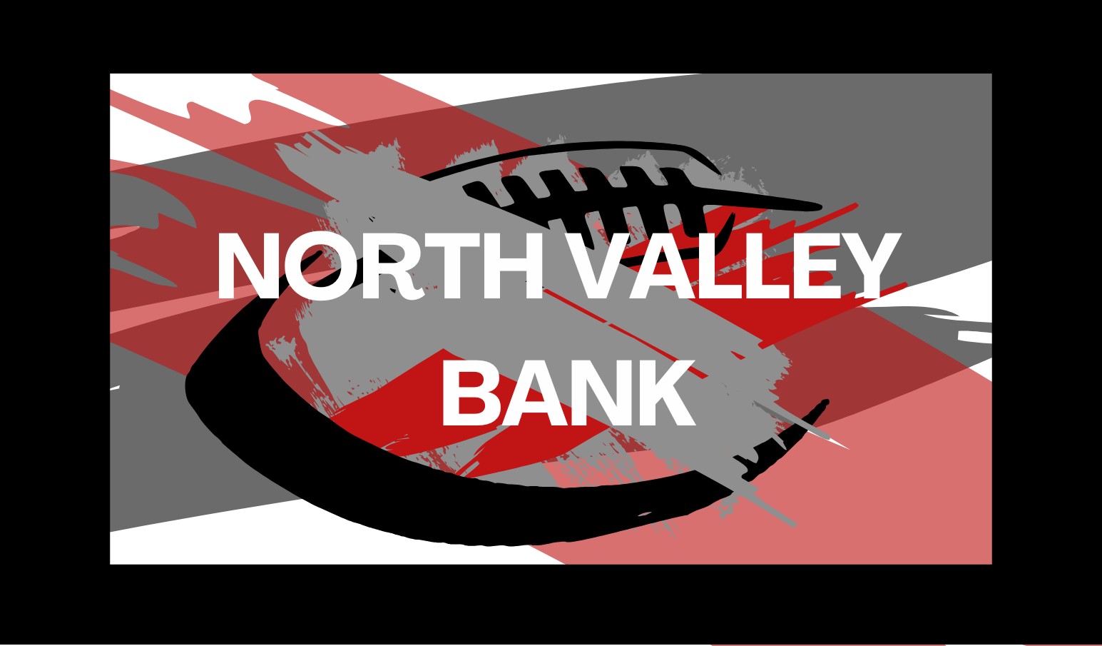 North Valley Bank