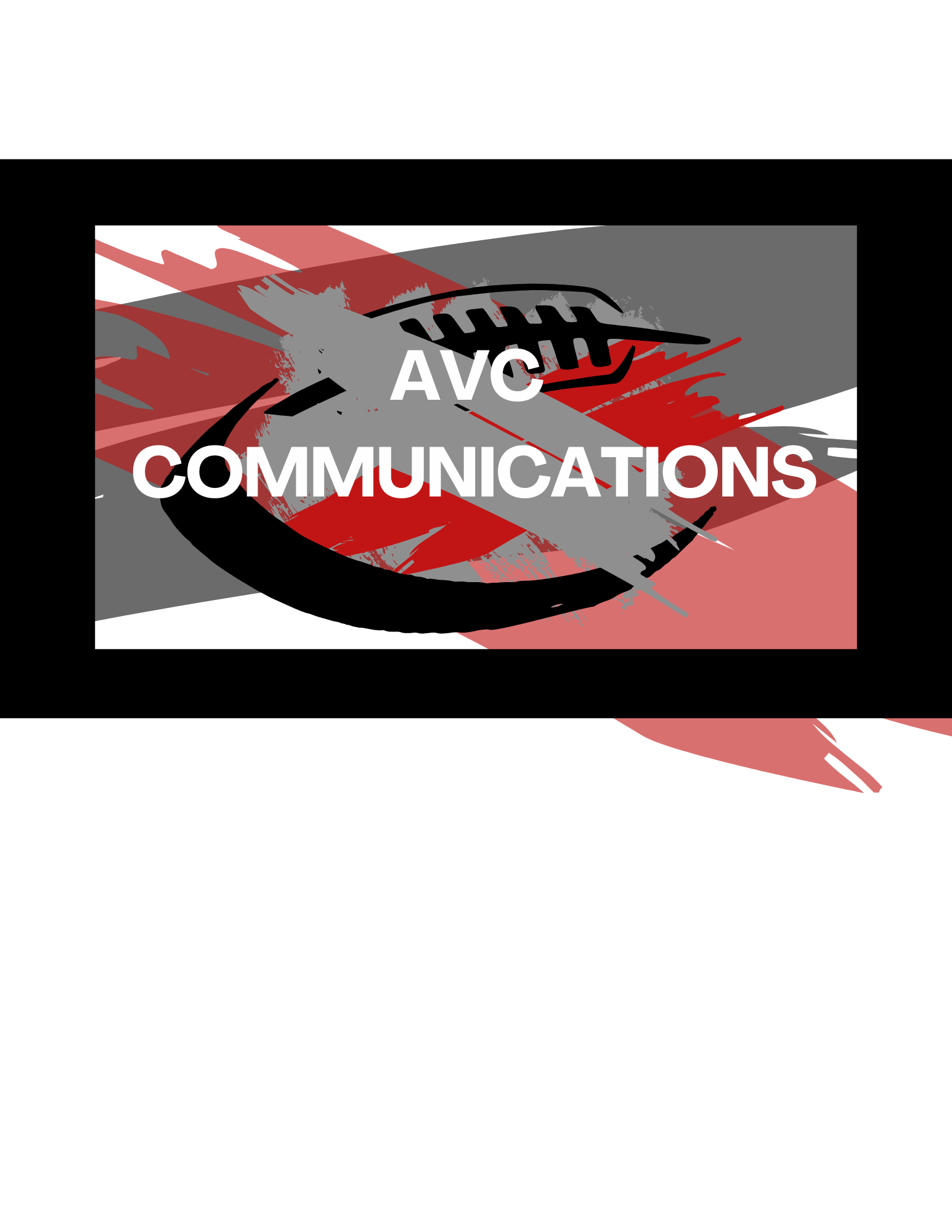 AVC Communications