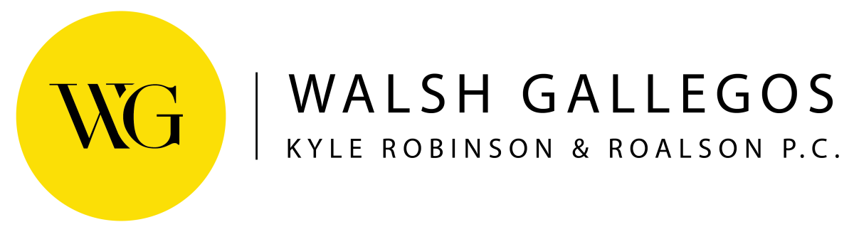 Thank You Tourning Sponsor
