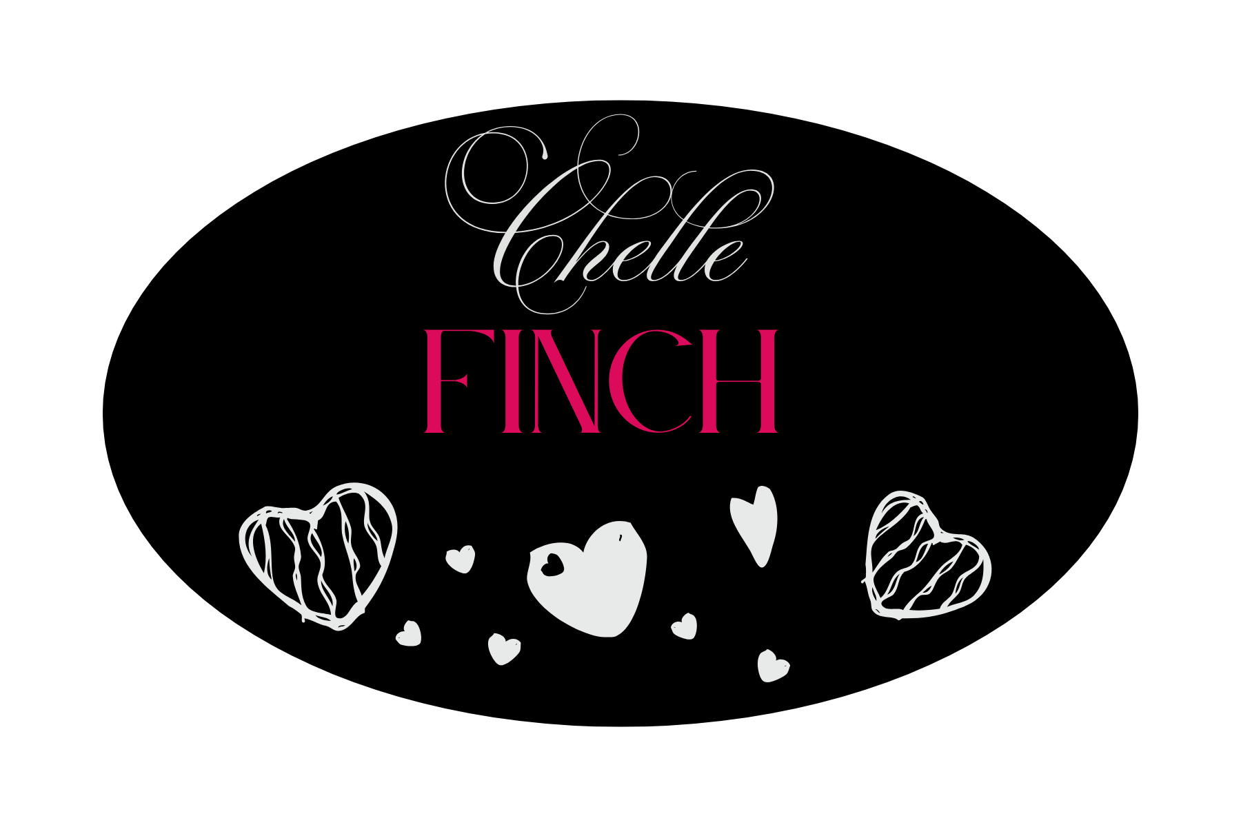 Chelle Finch