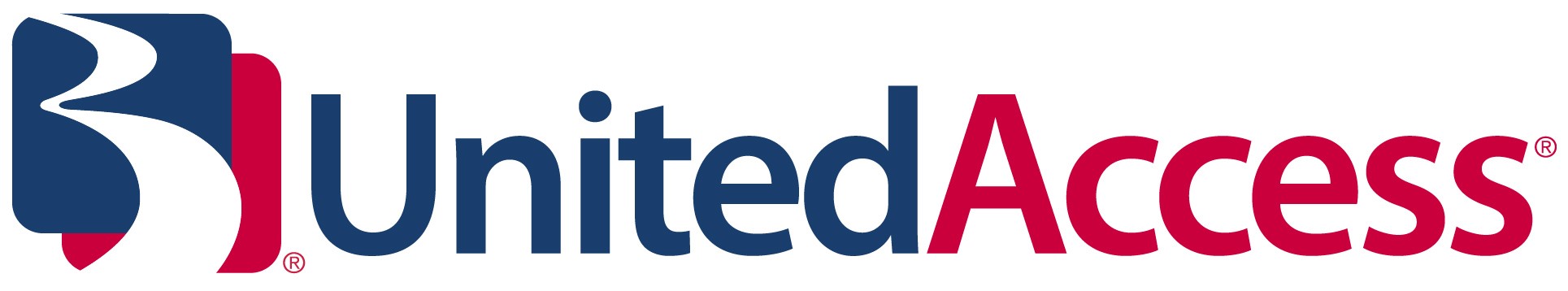 United Access