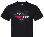Join Today and Raise $100 To Get Your Official Walk-T-Shirt