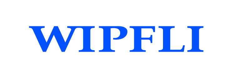 WIPFLI