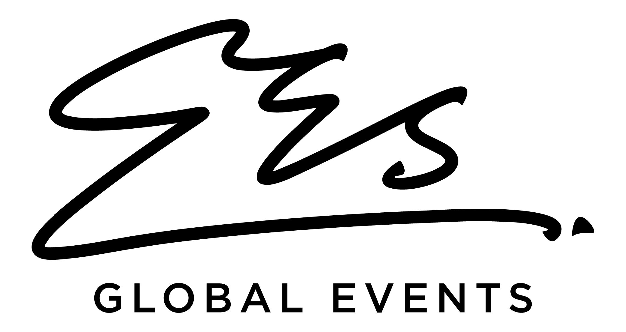 SmartPin Sponsor