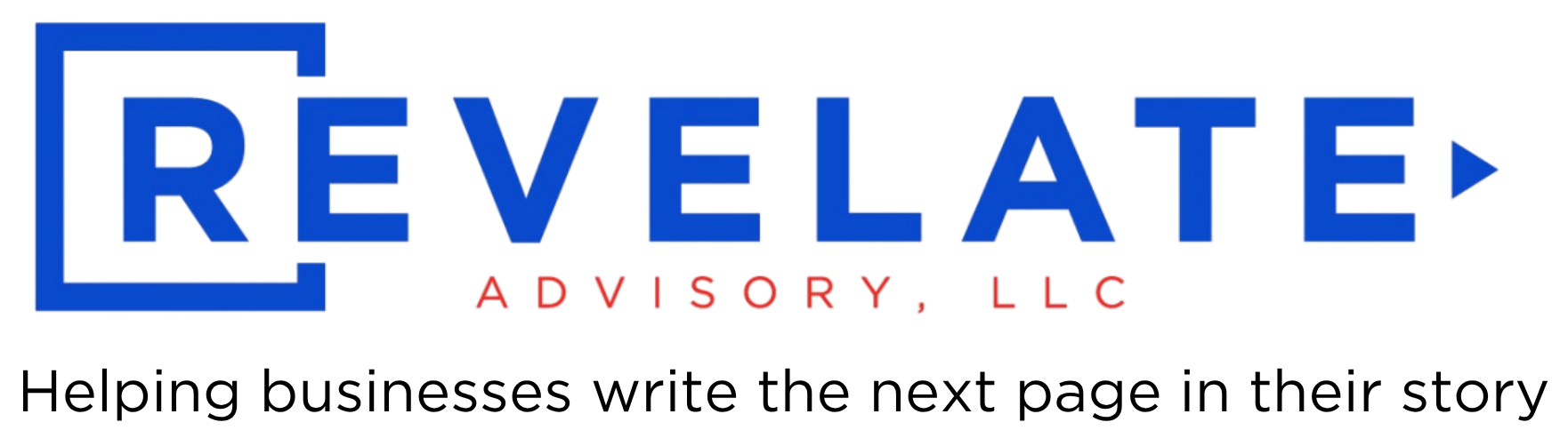 Revelate Advisory, LLC 