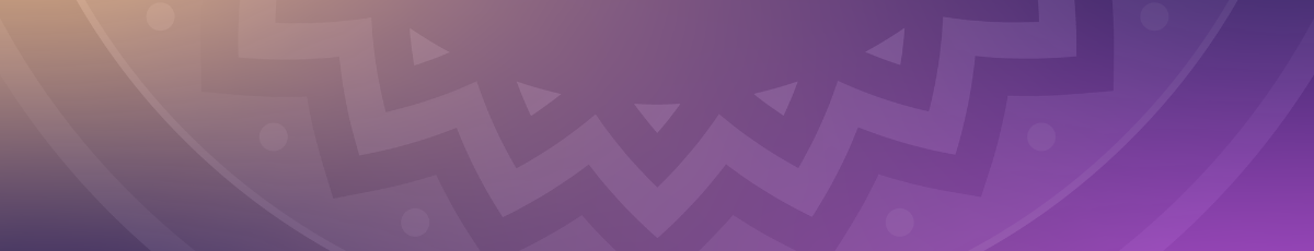 2025 Health for Life Challenge