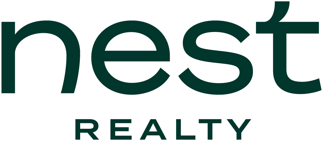 Nest Realty