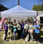 2025 GCC-Double Blessings Team & OAPC Staff Members ??
