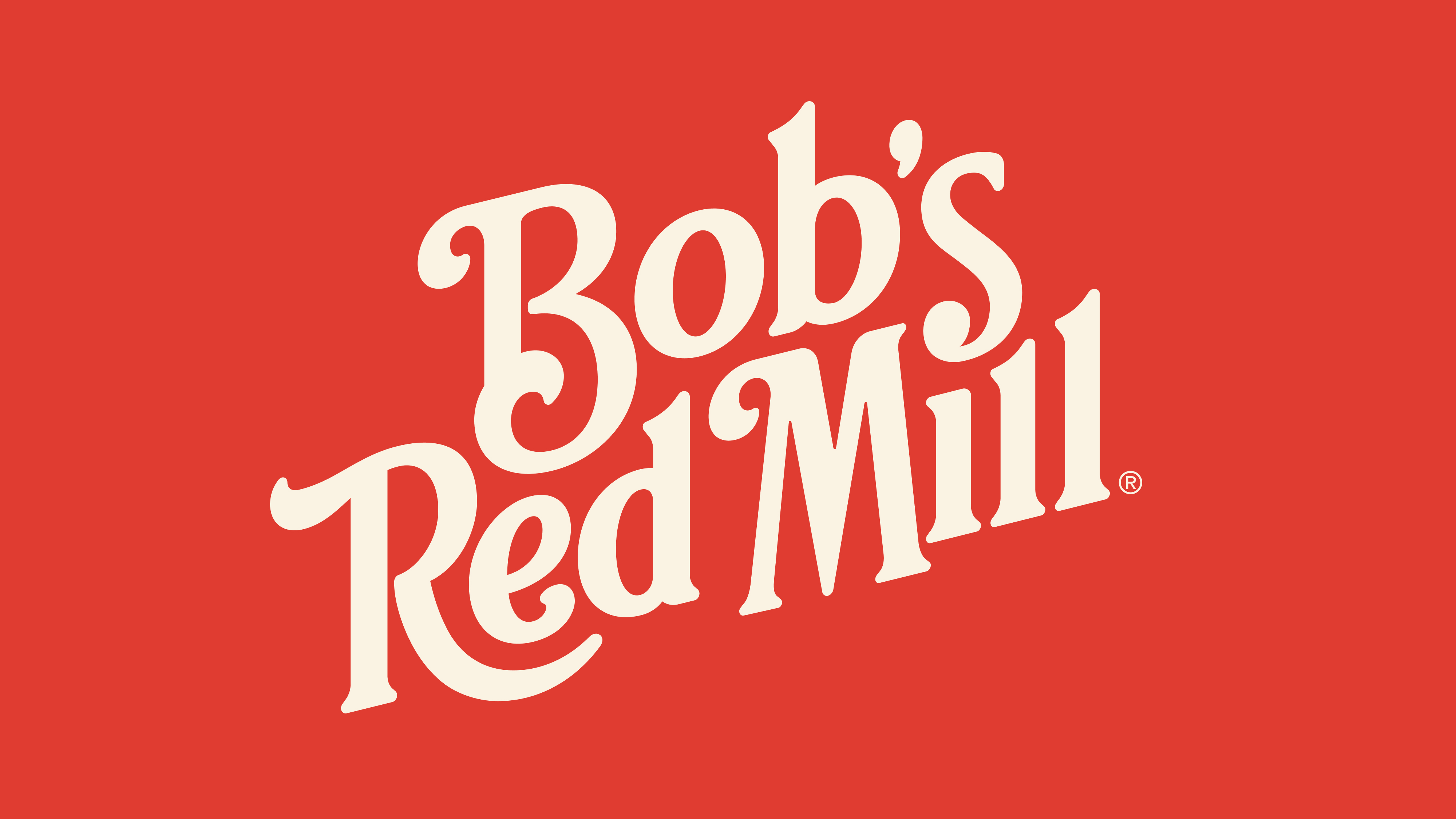 Bob's Red Mill