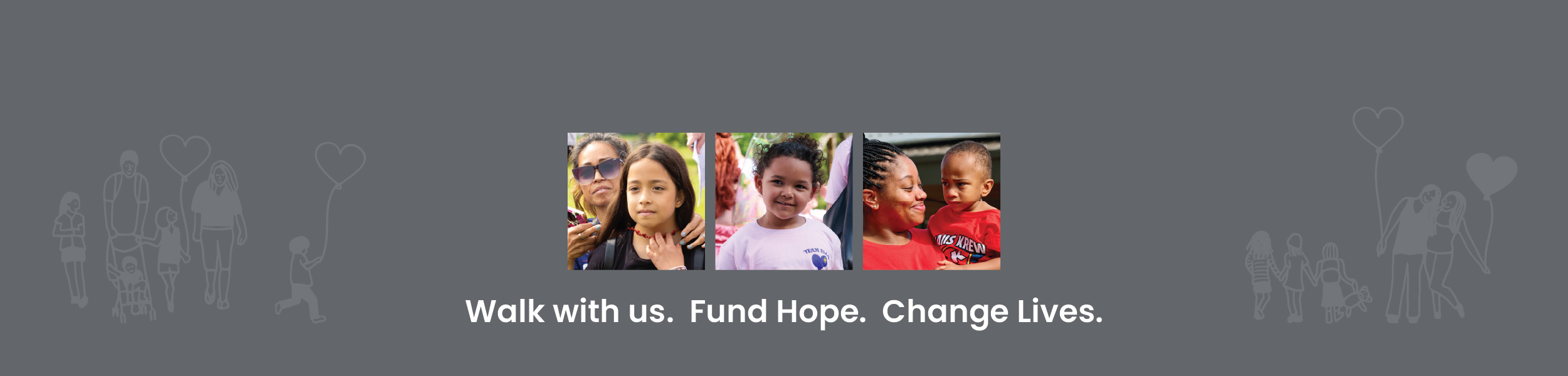 Atlanta Congenital Heart Walk