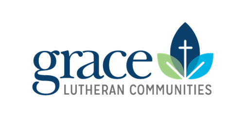 Grace Lutheran Foundation, Inc.