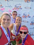 Run4Love 2026