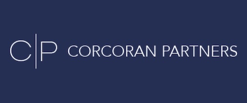 Corocoran 